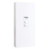 Masterwatt Calida Compact elektrische ketel 4/6/8 kW - 300100008 foto