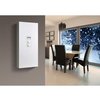 Masterwatt Calida Compact elektrische ketel 4/6/8 kW - 300100008 foto