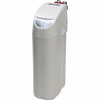 DigiSoft waterontharder DS-900 HE - WA901 foto