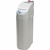DigiSoft waterontharder DS-900 HE - WA901