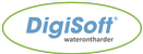 DigiSoft