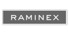 Raminex