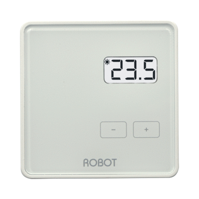 3936166
