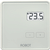 Robot Easy Flex HC - RF - Ruimtethermostaat Wit - 649303