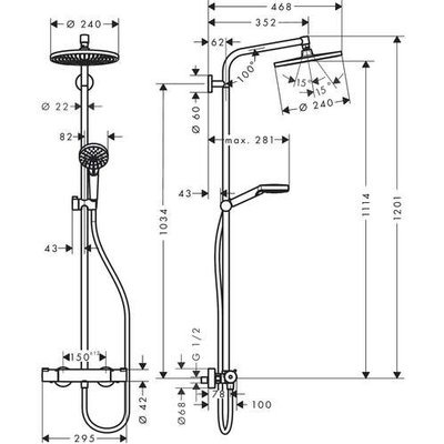 48503838_27267000_Hansgrohe_Technischetekening_01