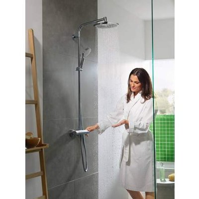 48503838_27267000_Hansgrohe_Sfeerafbeelding_02