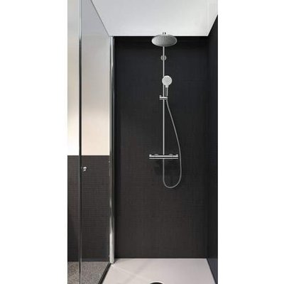48503838_27267000_Hansgrohe_Sfeerafbeelding_01