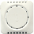 Robot Easy Flex HC - RF - Ruimtethermostaat - 649305