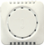Robot Easy Flex HC - RF - Ruimtethermostaat - 649305