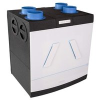 Orcon HRC 300 MaxComfort filters