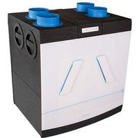 Orcon HRC 400 MaxComfort filters