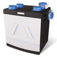 Orcon HRC 425 EcoSmart filters