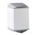 Nibe Eminent boiler 55 liter RVS - 1kW - 084160
