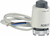 Robot servomotor - 230V/RF - 601620