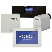 Robot Easy Flex HC 