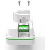 Robot Easy Flex HC- RF - ketelcontact - 649345 foto