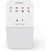Robot Easy Flex HC- RF - ketelcontact - 649345 foto