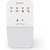 Robot Easy Flex HC- RF - ketelcontact - 649345
