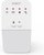 Robot Easy Flex HC- RF - ketelcontact - 649345