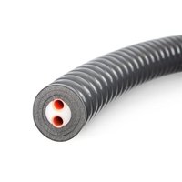 Rauvitherm buis (per meter leverbaar)