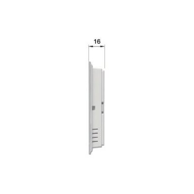 Knipsel7