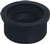 Sifonmanchet rubber 40x32mm - 112340001