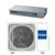 Haier Slim Duct set 3.5 kW - incl. Wifi - R32