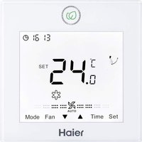 7815162_YR-E17A_Haier_Hoofdafbeelding_01