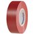 Isolatietape rood 19mm x 20 meter - 710-00152 