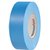 Isolatietape blauw 19mm x 20 meter - 710-00151