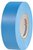 Isolatietape blauw 19mm x 20 meter - 710-00151