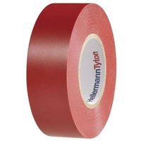 Isolatietape