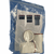 Zehnder condensafvoer set - 400502023
