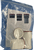Zehnder condensafvoer set - 400502023