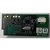 Zehnder RF printplaat voor Comfoair Q - 400502016