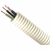 Pipelife installatiebuis Preflex 20mm - 5G2.5 bedraad - rol 100 meter - 1234000891