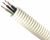 Pipelife installatiebuis Preflex 20mm - 5G2.5 bedraad - rol 100 meter - 1234000891
