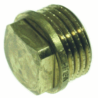 6925085