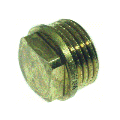 6925085