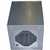 Zehnder GDH330 Geluiddemper voor dakventilator - 304000330