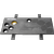 Meterkastvloerplaat Pipelife universeel - 1195000103