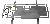 Meterkastvloerplaat Pipelife universeel - 1195000103