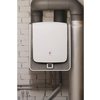 Inventum spaarpomp - lucht/water - monobloc - 62010010 foto