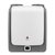 Inventum spaarpomp - lucht/water - monobloc - 62010010