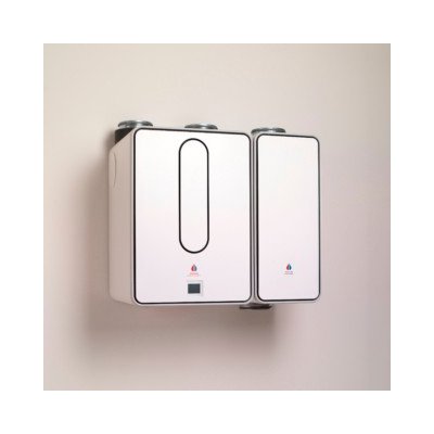 GIO2020_01_Inventum_ModulAIR_GreenComfort-320x320