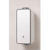 Inventum WTW-D Ecolution GreenComfort - 62050000 foto