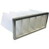 Pollenfilter Inventum GreenComfort Module - S1090032 foto