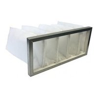 hq-filters-filter-voor-inventum-ecolution-combi-50