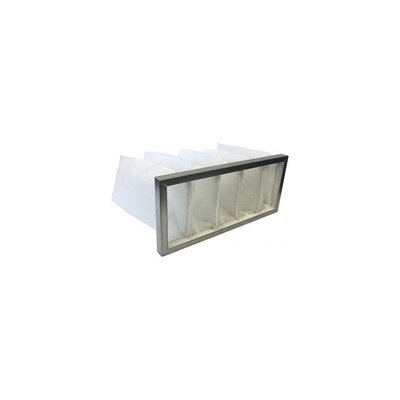 hq-filters-filter-voor-inventum-ecolution-combi-50