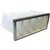 Pollenfilter Inventum GreenComfort Module - S1090032